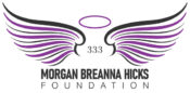 Morgan Breanna Hicks
